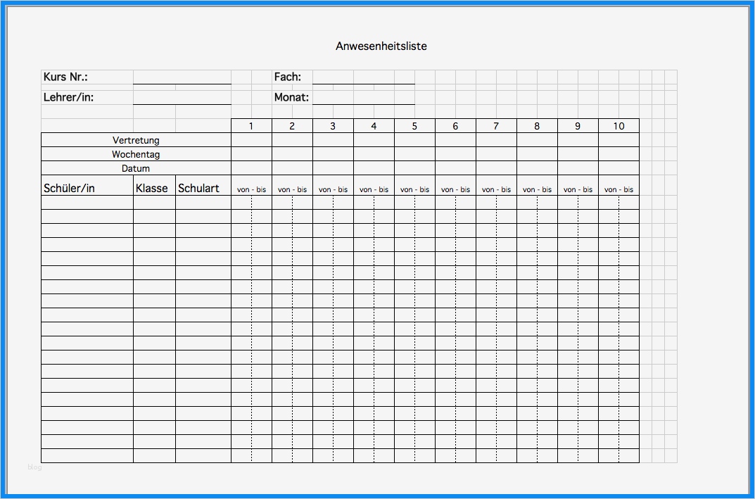 Praktikumsbericht Hotel Vorlage Elegant Beste Wochenbericht Beispiel Fotos Bilder Für Das