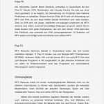 Praktikumsbericht Hotel Vorlage Erstaunlich Ausgezeichnet Praktikum Bericht Beispiel Fotos Bilder