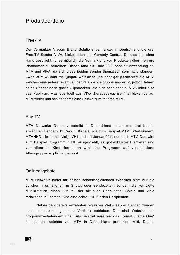 Praktikumsbericht Hotel Vorlage Erstaunlich Ausgezeichnet Praktikum Bericht Beispiel Fotos Bilder