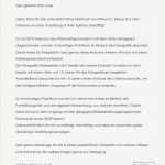 Praktikumsbericht Hotel Vorlage Genial Charmant Steckbriefe Vorlagen Fotos fortsetzung