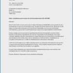 Praktikumsbericht Hotel Vorlage Großartig Groß Praktikum Bericht Beispiel Bilder fortsetzung