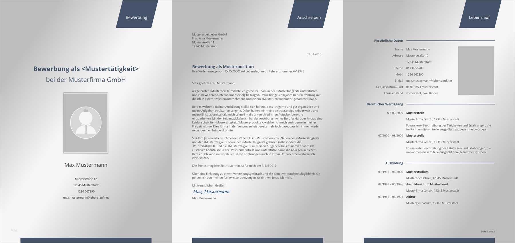 Praktikumsbericht Hotel Vorlage Gut Gemütlich Jobbeschreibungen Vorlagen Schreiben Bilder