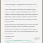 Praktikumsbericht Hotel Vorlage Hübsch Beste Wochenbericht Beispiel Fotos Bilder Für Das