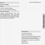 Praktikumsbericht Hotel Vorlage Inspiration Groß Sekretärin Jobbeschreibung Beispiele Galerie Entry