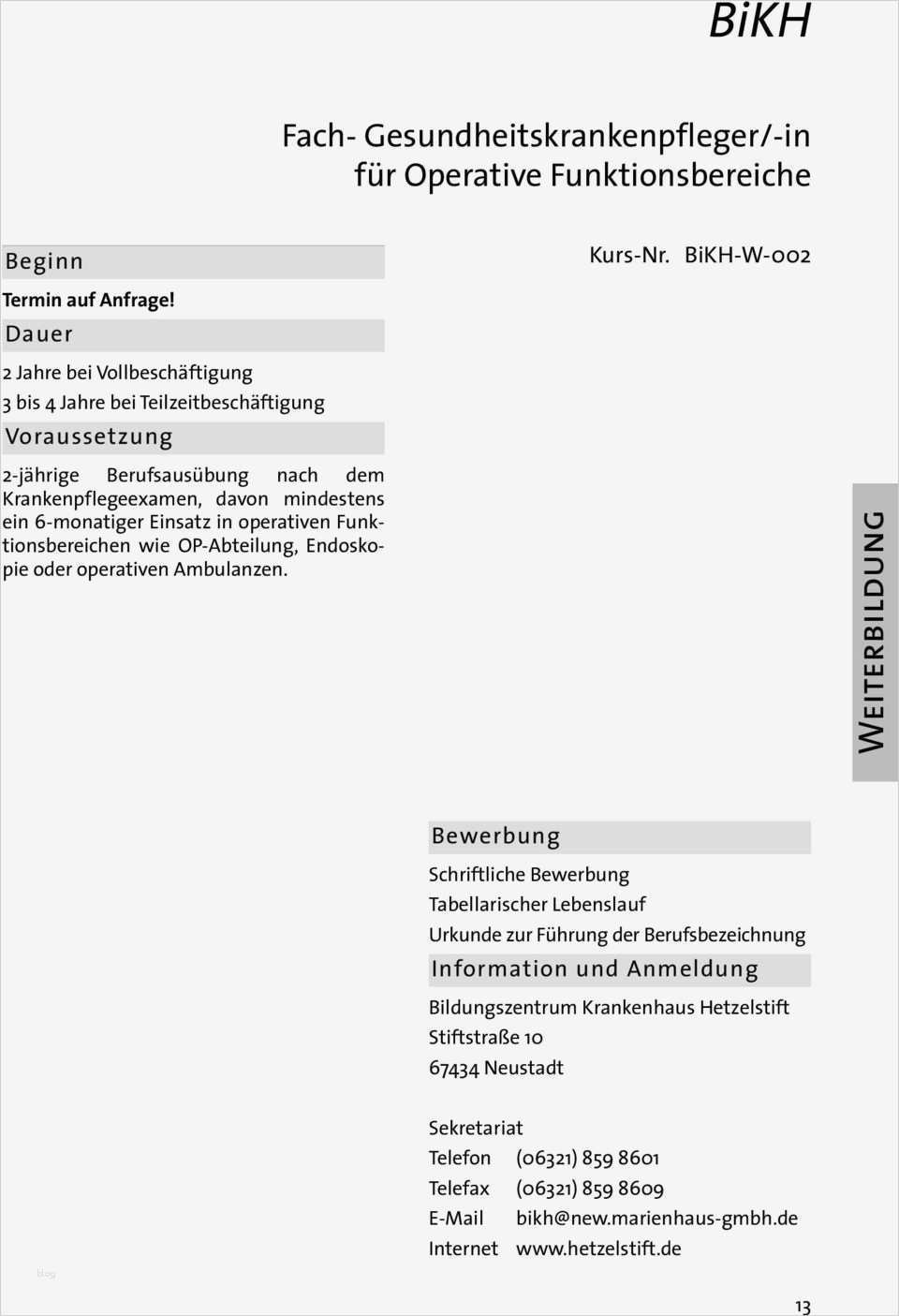 Praktikumsbericht Hotel Vorlage Inspiration Groß Sekretärin Jobbeschreibung Beispiele Galerie Entry