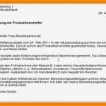 Praktikumsbericht Hotel Vorlage Inspiration Praktikumsbericht Muster 9 Klasse 15 Deckblatt R Rs