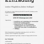 Praktikumsbericht Hotel Vorlage Luxus Ausgezeichnet Beste Kostenlose Vorlage Ideen Ideen