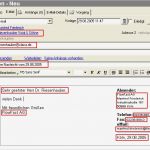 Praktikumsbericht Hotel Vorlage Luxus Beste E Mail Nachrichtenvorlage fortsetzen Ideen Ideen