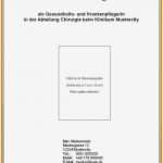 Praktikumsbericht Hotel Vorlage Neu 11 Praktikumsbericht Aufbau