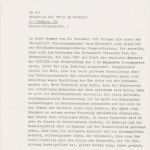 Praktikumsbericht Hotel Vorlage Neu Groß Sekretärin Jobbeschreibung Beispiele Galerie Entry