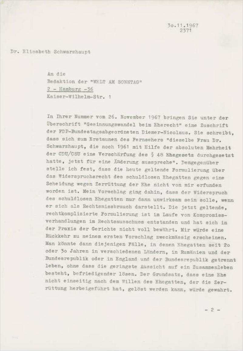 Praktikumsbericht Hotel Vorlage Neu Groß Sekretärin Jobbeschreibung Beispiele Galerie Entry