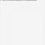 Praktikumsbericht Hotel Vorlage Schön Groß Sekretärin Jobbeschreibung Beispiele Galerie Entry