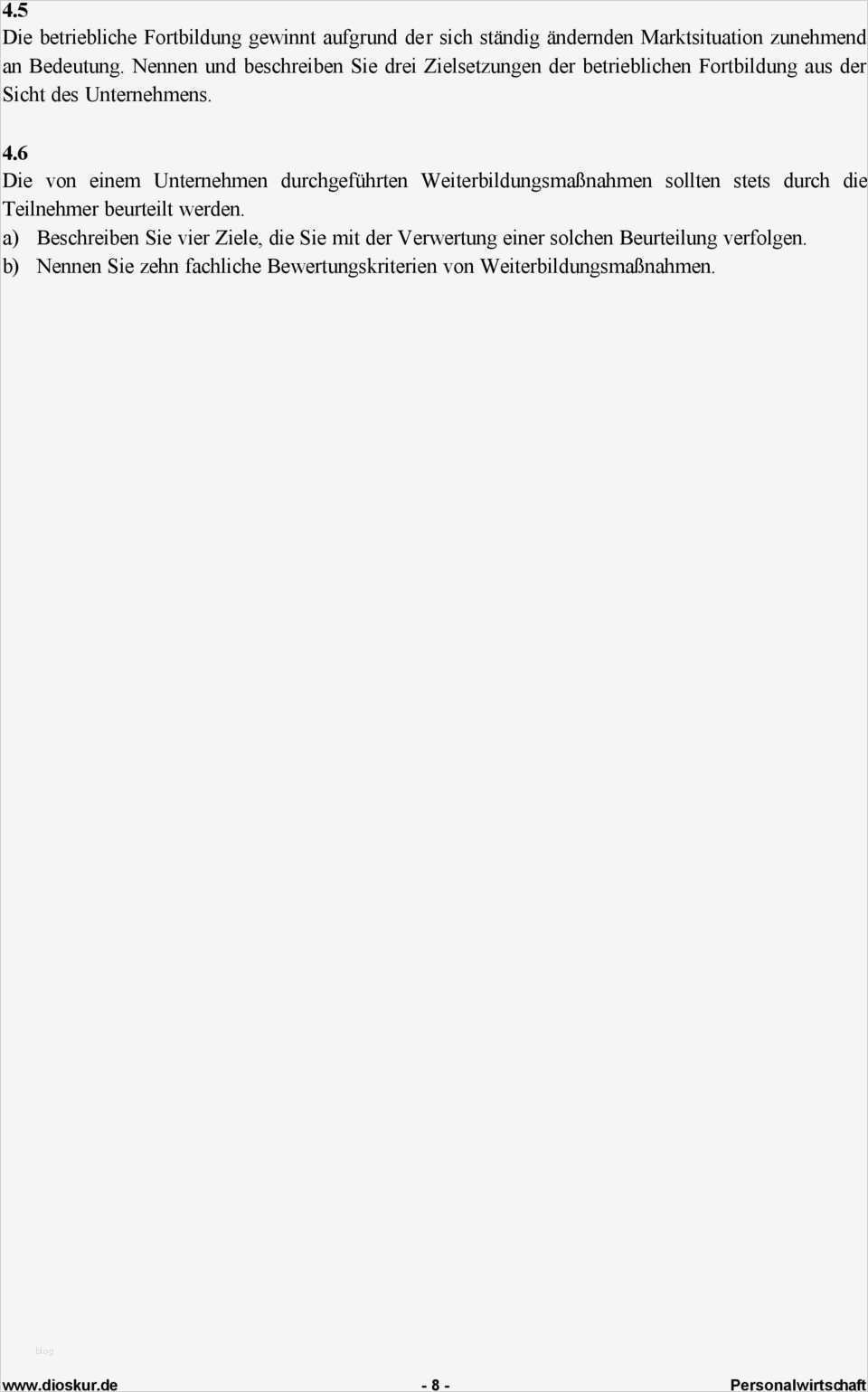 Praktikumsbericht Hotel Vorlage Schön Groß Sekretärin Jobbeschreibung Beispiele Galerie Entry