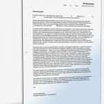 Praktikumsbericht Hotel Vorlage Schön Groß Sekretärin Jobbeschreibung Beispiele Galerie Entry