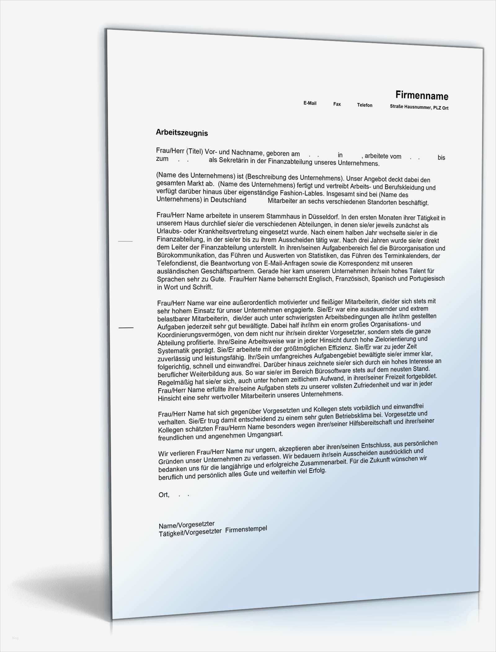 Praktikumsbericht Hotel Vorlage Schön Groß Sekretärin Jobbeschreibung Beispiele Galerie Entry