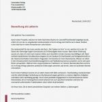 Praktikumsbericht Hotel Vorlage Schönste atemberaubend Vorlage Für Die Täglichen Aufgaben Fotos