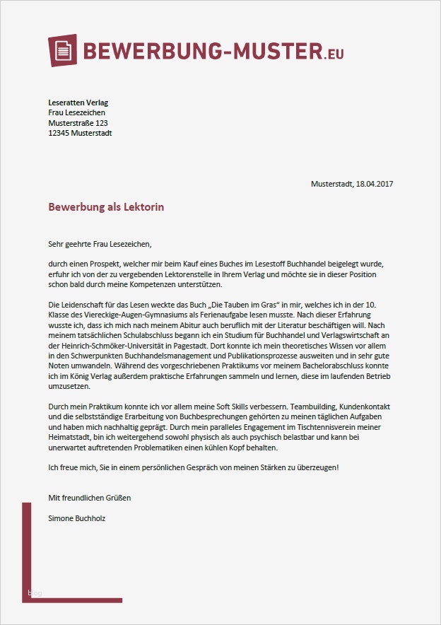 Praktikumsbericht Hotel Vorlage Schönste atemberaubend Vorlage Für Die Täglichen Aufgaben Fotos