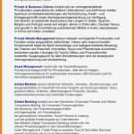 Praktikumsbericht Hotel Vorlage Schönste Fein Wochenbericht Beispiel Bilder Bilder Für Das