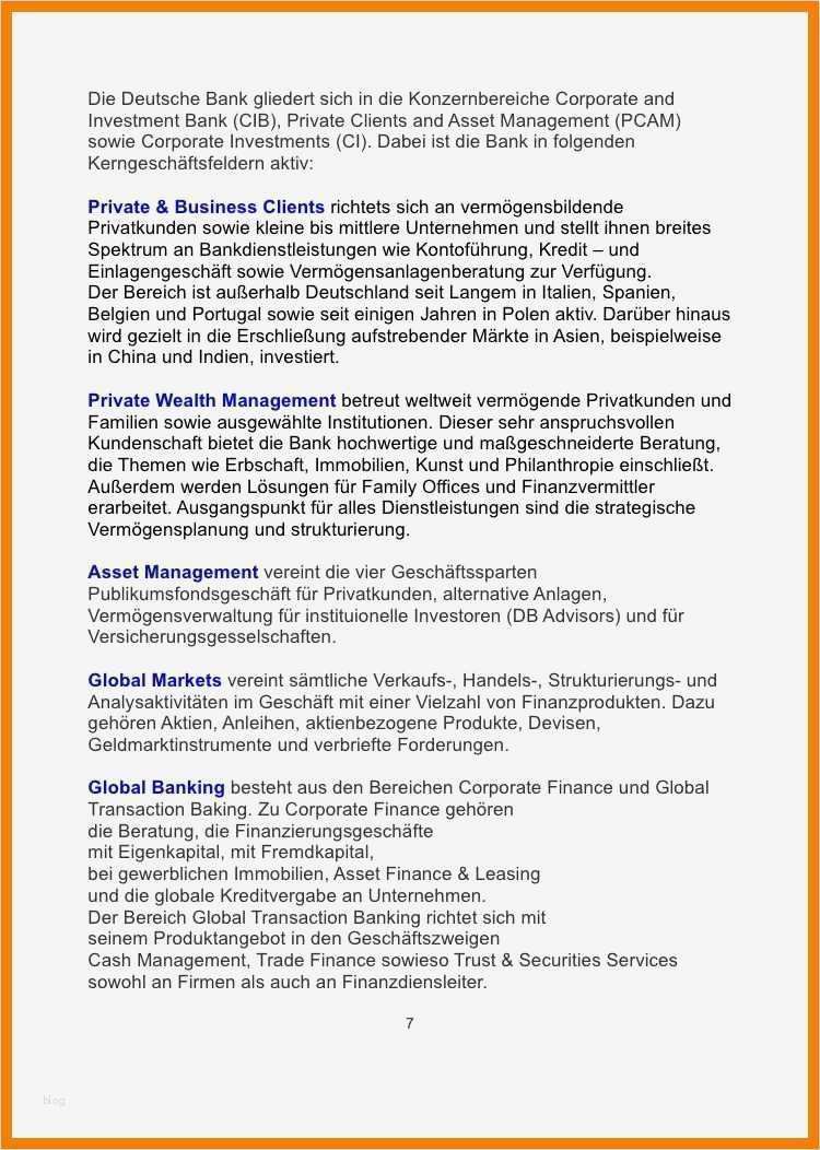 Praktikumsbericht Hotel Vorlage Schönste Fein Wochenbericht Beispiel Bilder Bilder Für Das