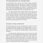 Praktikumsbericht Hotel Vorlage Schönste Praktikumsbericht