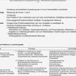 Praktikumsbericht Hotel Vorlage Süß Ausgezeichnet Praktikumsvorlagen Ideen Entry Level