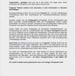 Praktikumsbericht Hotel Vorlage Süß Groß Sekretärin Jobbeschreibung Beispiele Galerie Entry