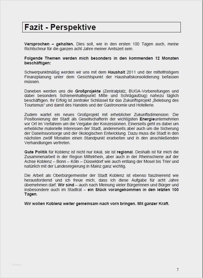 Praktikumsbericht Hotel Vorlage Süß Groß Sekretärin Jobbeschreibung Beispiele Galerie Entry