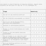 Praktikumsbericht Hotel Vorlage Wunderbar Groß Praktikum Bericht Beispiel Bilder fortsetzung