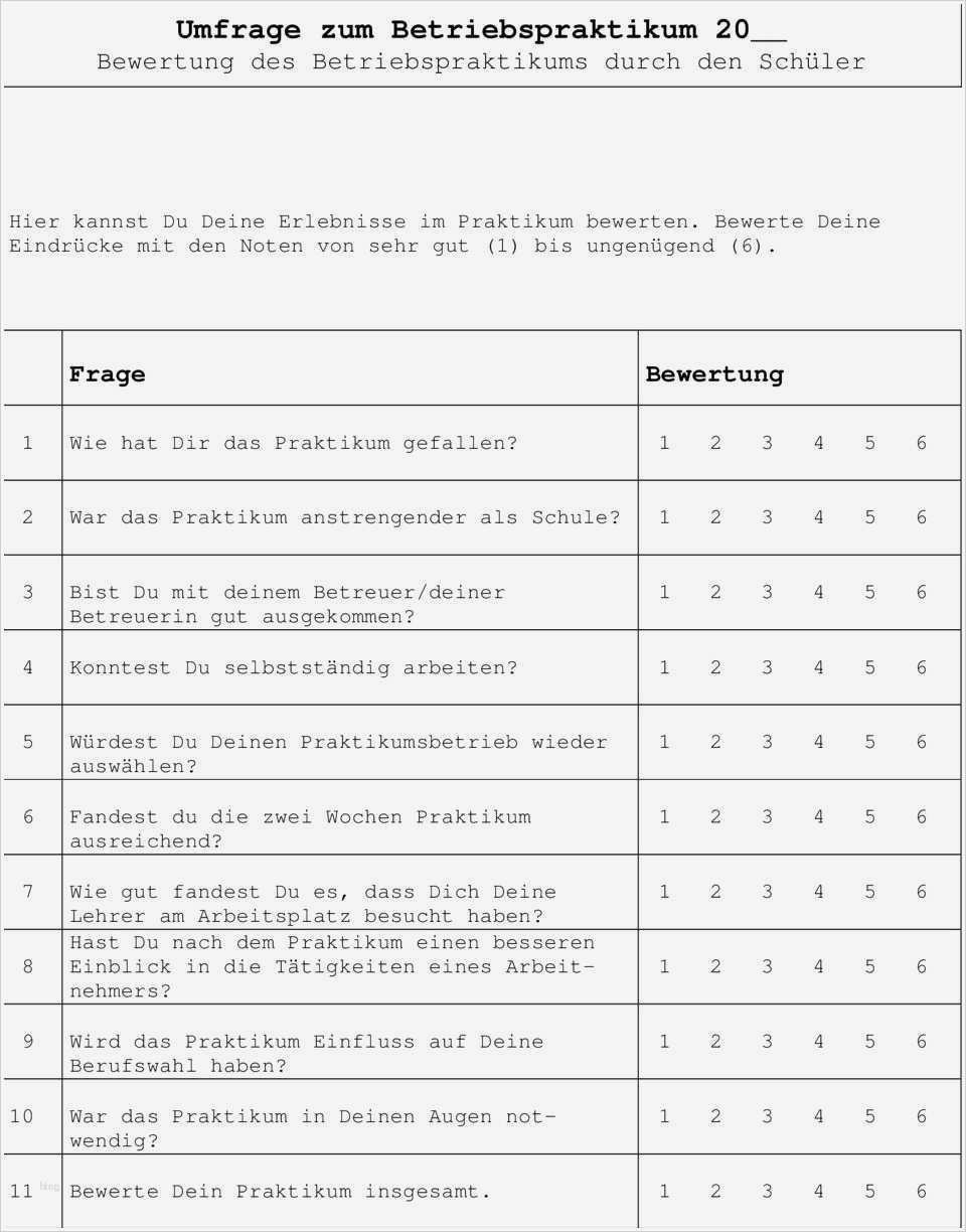 Praktikumsbericht Hotel Vorlage Wunderbar Groß Praktikum Bericht Beispiel Bilder fortsetzung