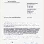 Praktikumsbericht Kfz Mechatroniker Vorlage Bewundernswert Praktikumsbericht Muster 9 Klasse 15 Deckblatt R Rs