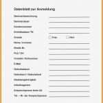 Praktikumsbericht Kfz Mechatroniker Vorlage Erstaunlich Praktikumsbericht Muster 9 Klasse 15 Deckblatt R Rs