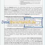 Praktikumsbericht Kfz Mechatroniker Vorlage Erstaunlich Praktikumsbericht Muster 9 Klasse 15 Deckblatt R Rs