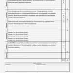 Praktikumsbericht Kfz Mechatroniker Vorlage Erstaunlich Videos