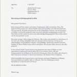 Praktikumsbericht Kfz Mechatroniker Vorlage Genial Praktikumsbericht Muster 9 Klasse 15 Deckblatt R Rs