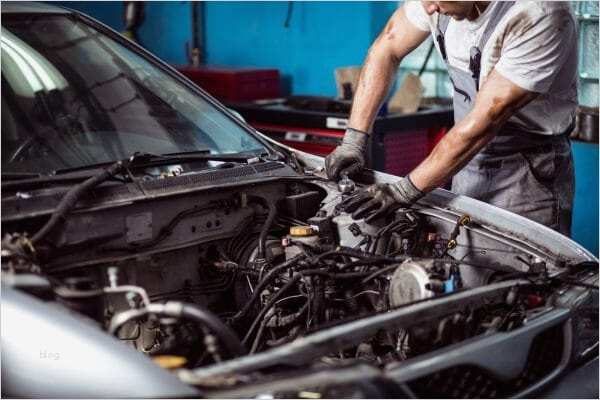 Praktikumsbericht Kfz Mechatroniker Vorlage Gut Musterbewerbung Kfz Mechatroniker Für Ausbildung