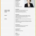 Praktikumsbericht Kfz Mechatroniker Vorlage Gut Praktikumsbericht Muster 9 Klasse 15 Deckblatt R Rs