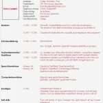 Praktikumsbericht Kfz Mechatroniker Vorlage Luxus Praktikumsbericht Muster 9 Klasse 15 Deckblatt R Rs