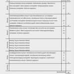 Praktikumsbericht Kfz Mechatroniker Vorlage Neu Berichtsheft Kfz Mechatroniker Vorlage Schön Beispieldruck