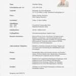 Praktikumsbericht Kfz Mechatroniker Vorlage Neu Praktikumsbericht Muster 9 Klasse 15 Deckblatt R Rs