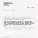 Praktikumsbericht Kfz Mechatroniker Vorlage Schönste Praktikumsbericht Muster 9 Klasse 15 Deckblatt R Rs