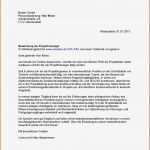 Praktikumsbericht Kfz Mechatroniker Vorlage Schönste Praktikumsbericht Muster 9 Klasse 15 Deckblatt R Rs