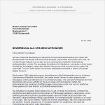 Praktikumsbericht Kfz Mechatroniker Vorlage Süß Bewerbung Als Kfz Mechatroniker Kfz Mechatronikerin
