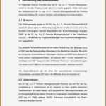 Praktikumsbericht Schülerpraktikum Vorlage Best Of 9 Praktikumsbericht Beispiel