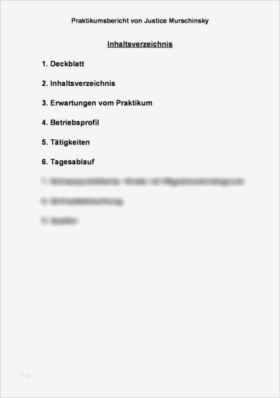 Praktikumsbericht Schülerpraktikum Vorlage Fabelhaft Praktikumsbericht Im Kindergarten Awo Arbeiterwohlfahrt