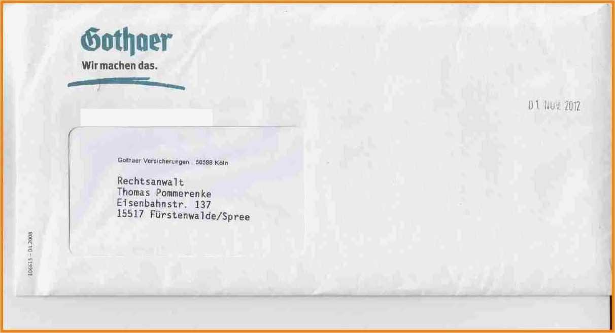 Praktikumsbericht Schülerpraktikum Vorlage Genial 5 Briefumschlag Beschriften Zu Händen