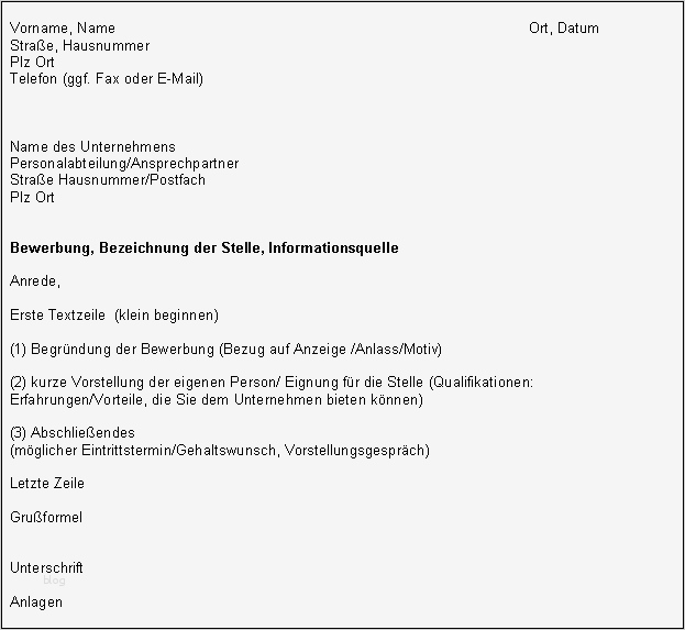 Praktikumsbericht Schülerpraktikum Vorlage Großartig Bewerbung Für Ein Schülerpraktikum Schreiben Praktikum
