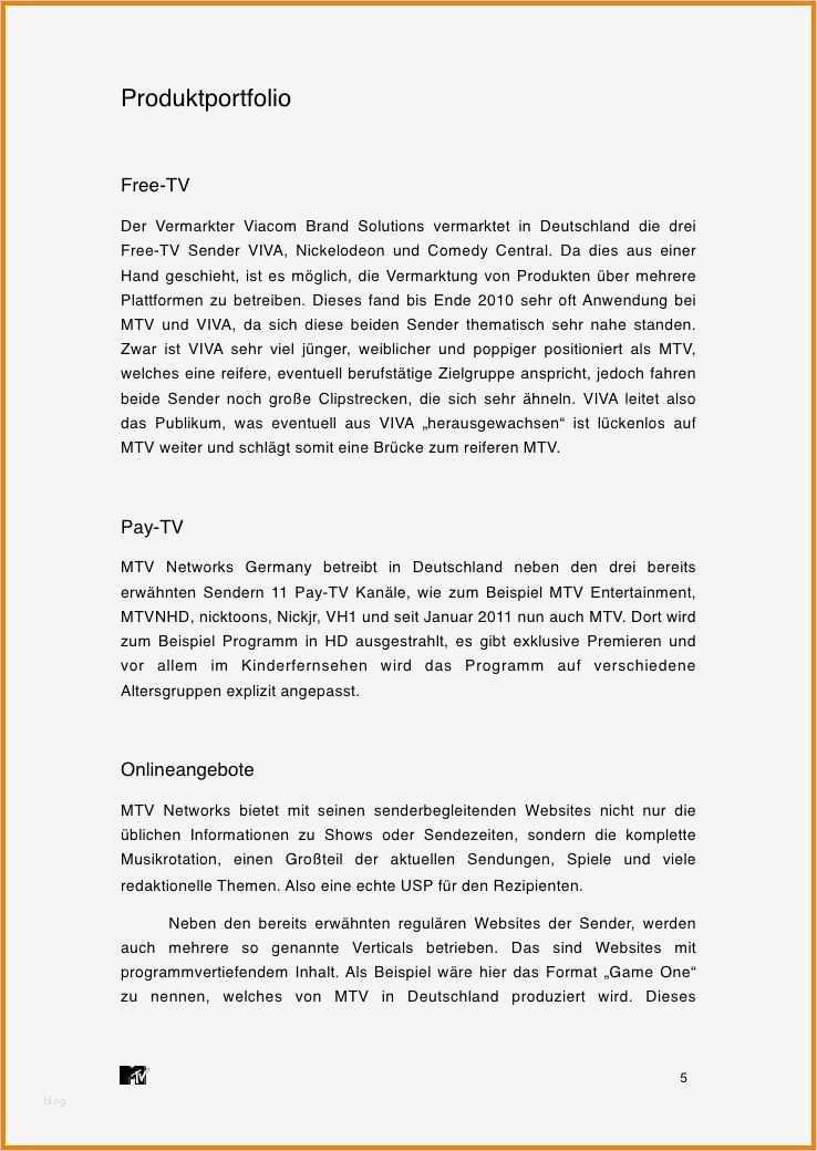 Praktikumsbericht Schülerpraktikum Vorlage Gut 9 Praktikumsbericht Beispiel