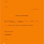 Praktikumsbericht Schülerpraktikum Vorlage Schön 5 Tätigkeitsnachweis Vorlage