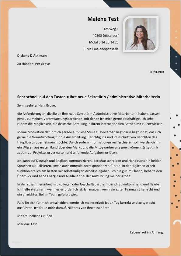 Praktikumsbericht Vorlage Genial atemberaubend Vorlage Für Die Täglichen Aufgaben Fotos