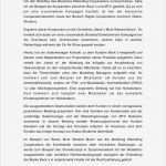 Praktikumsbericht Vorlage Pdf Angenehm Praktikumsbericht Muster